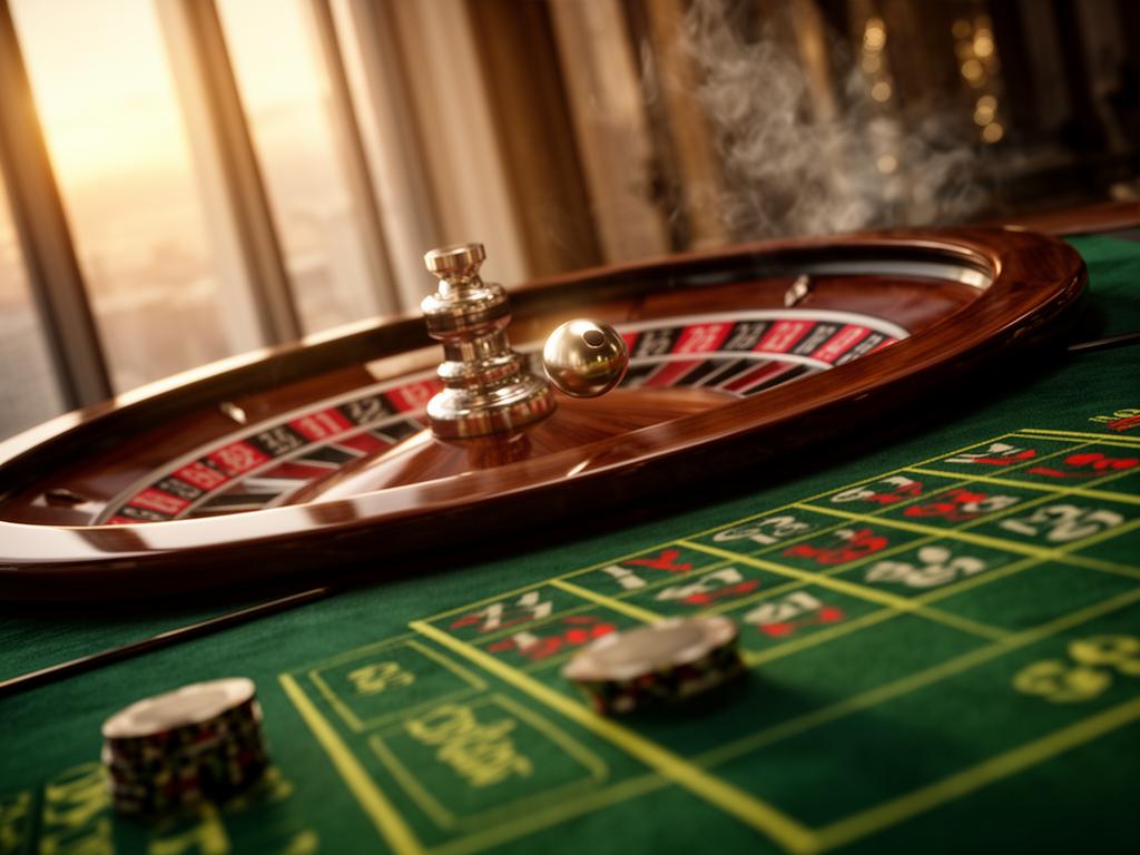 Lidercasino güvenilir ve şikayetsiz hizmet sunar.