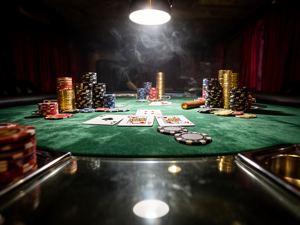 Yardım | Lidercasino Giriş Adresi | 2026 Lidercasino Fırsatları