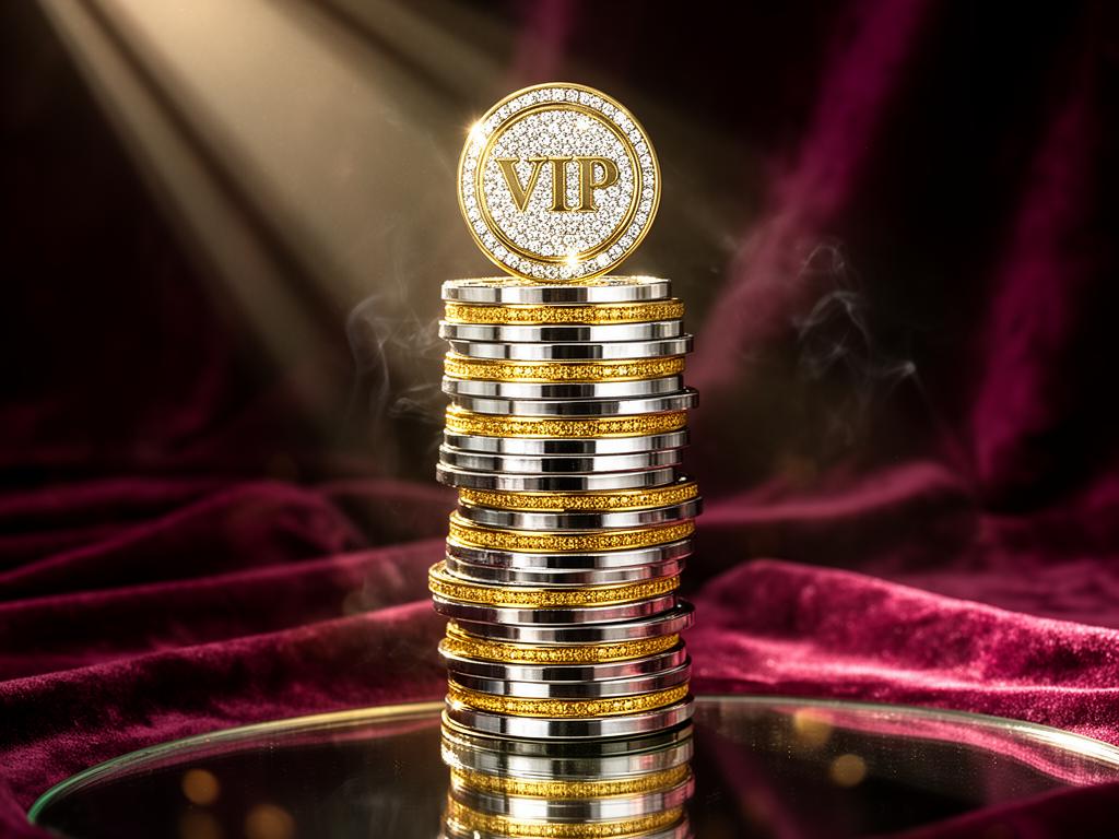 Gizlilik Politikası | Lidercasino Giriş Adresi | 2026 Lidercasino Fırsatları