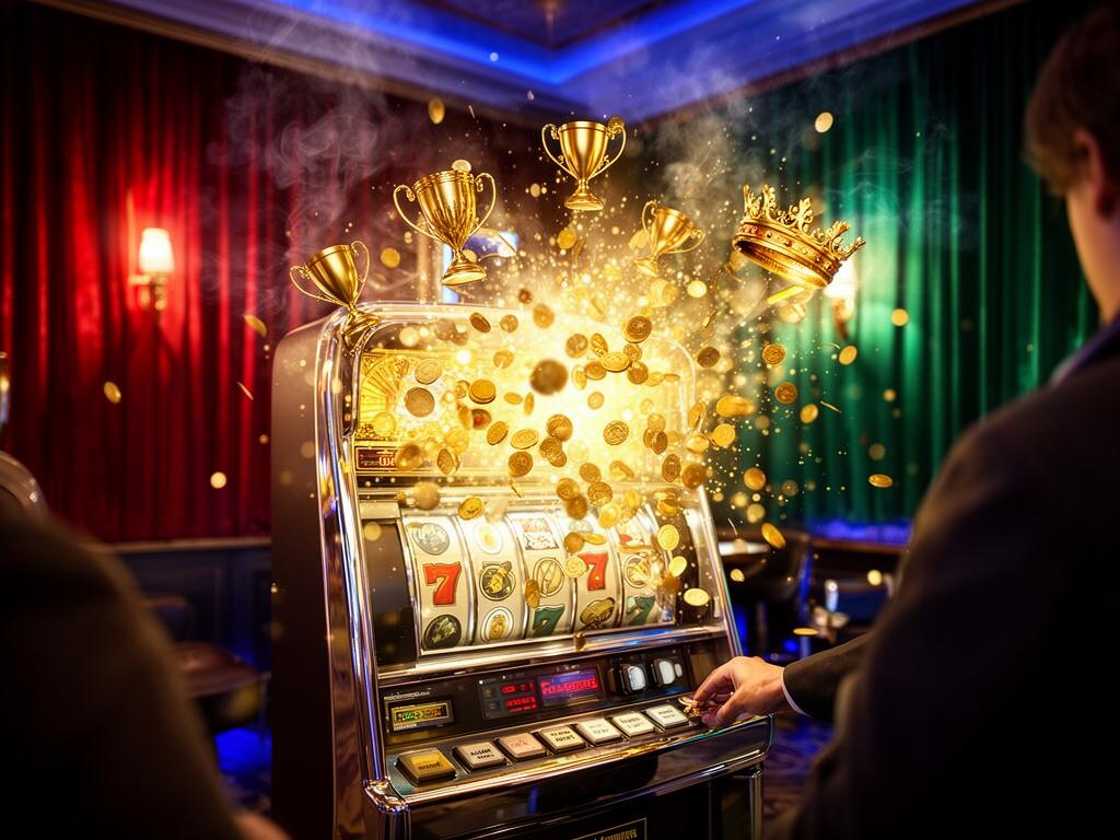 Çerez Politikası | Lidercasino Giriş Adresi | 2026 Lidercasino Fırsatları