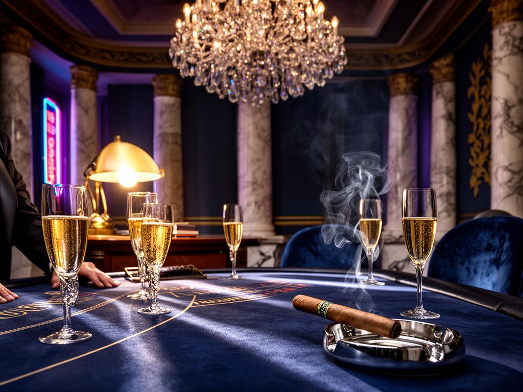 Hakkımızda | Lidercasino Giriş Adresi | 2026 Lidercasino Fırsatları