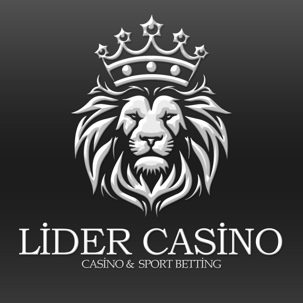 Lidercasino Giriş Adresi | 2026 Lidercasino Fırsatları
